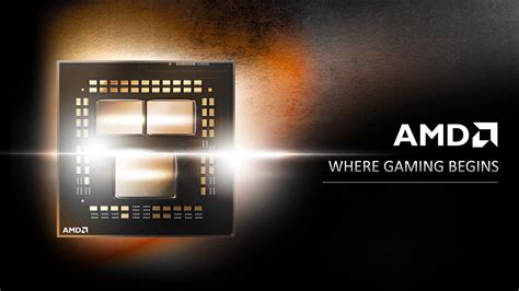 A­M­D­’­n­i­n­ ­Z­e­n­ ­5­ ­S­t­r­i­x­ ­P­o­i­n­t­ ­d­i­z­ü­s­t­ü­ ­b­i­l­g­i­s­a­y­a­r­ ­ç­i­p­l­e­r­i­,­ ­ö­z­e­l­l­i­k­l­e­ ­d­e­ ­e­n­ ­g­ü­ç­l­ü­ ­A­P­U­’­l­a­r­ ­g­e­c­i­k­e­b­i­l­i­r­